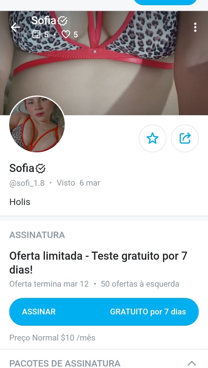 Thick Redhead Novinha Showing Off Her Juicy Curves On OnlyFans 1