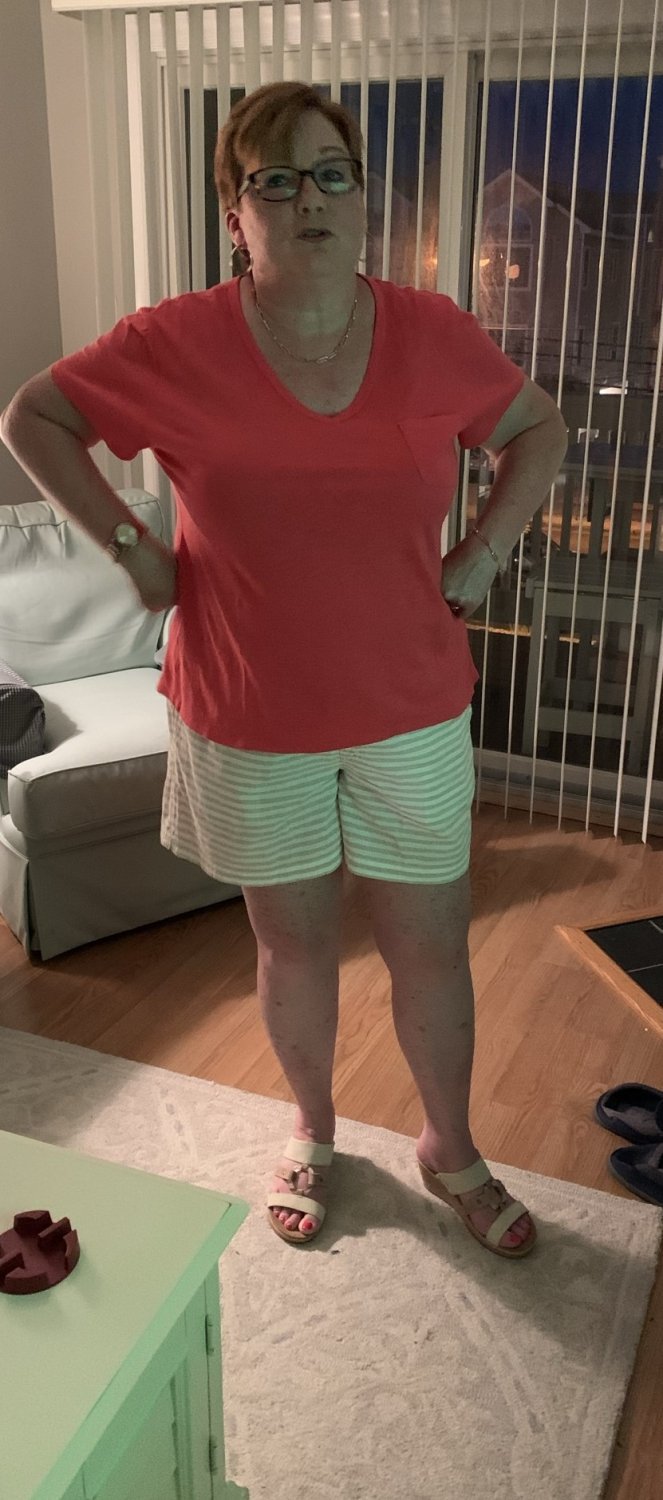 Curvy Goddess With A Body Built For Sin 8