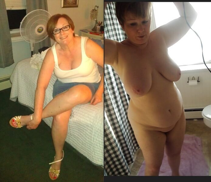 Curvy Goddess With A Body Built For Sin 23
