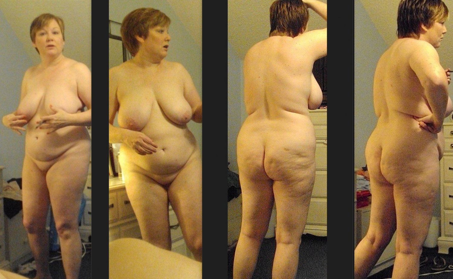 Curvy Goddess With A Body Built For Sin 35
