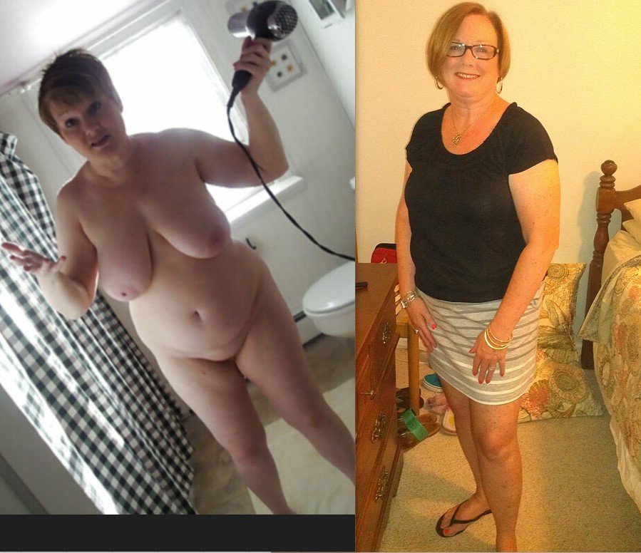 Curvy Goddess With A Body Built For Sin 40