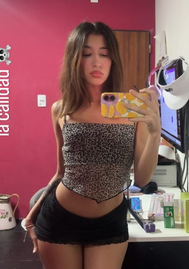 trola argentina, gio_biankitty 5