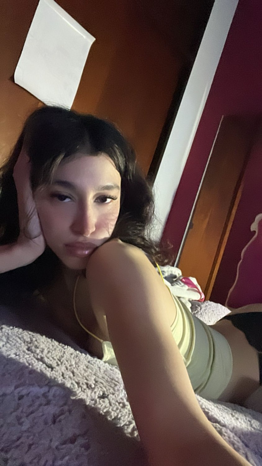 trola argentina, gio_biankitty 10