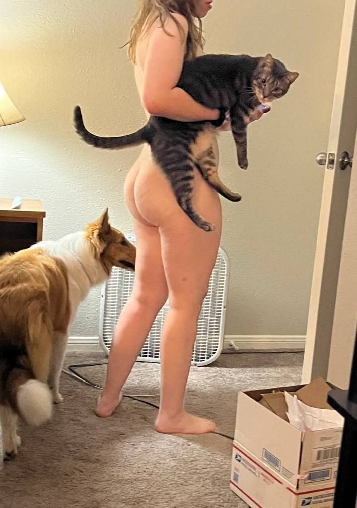 マイ・ワイフ・リビーリング・ハー・ヒドゥン・タレンツ・アンド・ノーティー・サイド 1