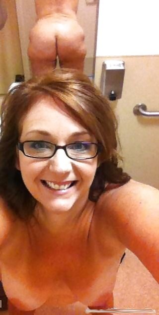 グウェン・ザ・ノーティー・ウェブスラット・ギビング・ユー・ア・プライベート・ショー 2