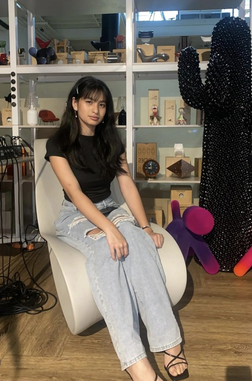 Çıplak fotoğraflarını yayınlamalı mıyım? Yoksa bu berbat bir şey mi? 1