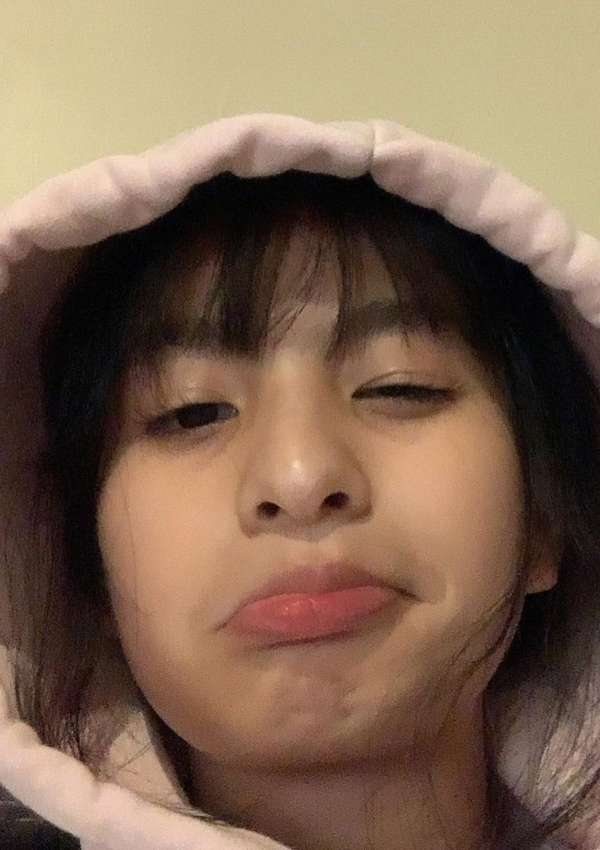 Çıplak fotoğraflarını yayınlamalı mıyım? Yoksa bu berbat bir şey mi? 2