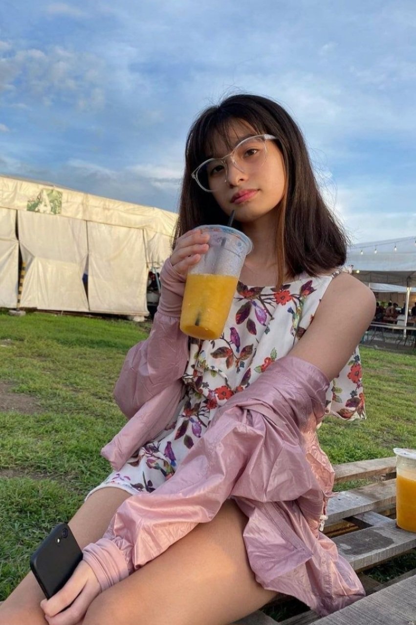 Çıplak fotoğraflarını yayınlamalı mıyım? Yoksa bu berbat bir şey mi? 3