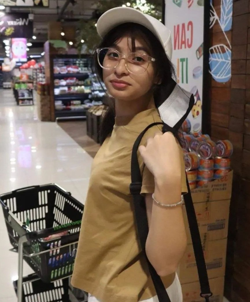 Çıplak fotoğraflarını yayınlamalı mıyım? Yoksa bu berbat bir şey mi? 6