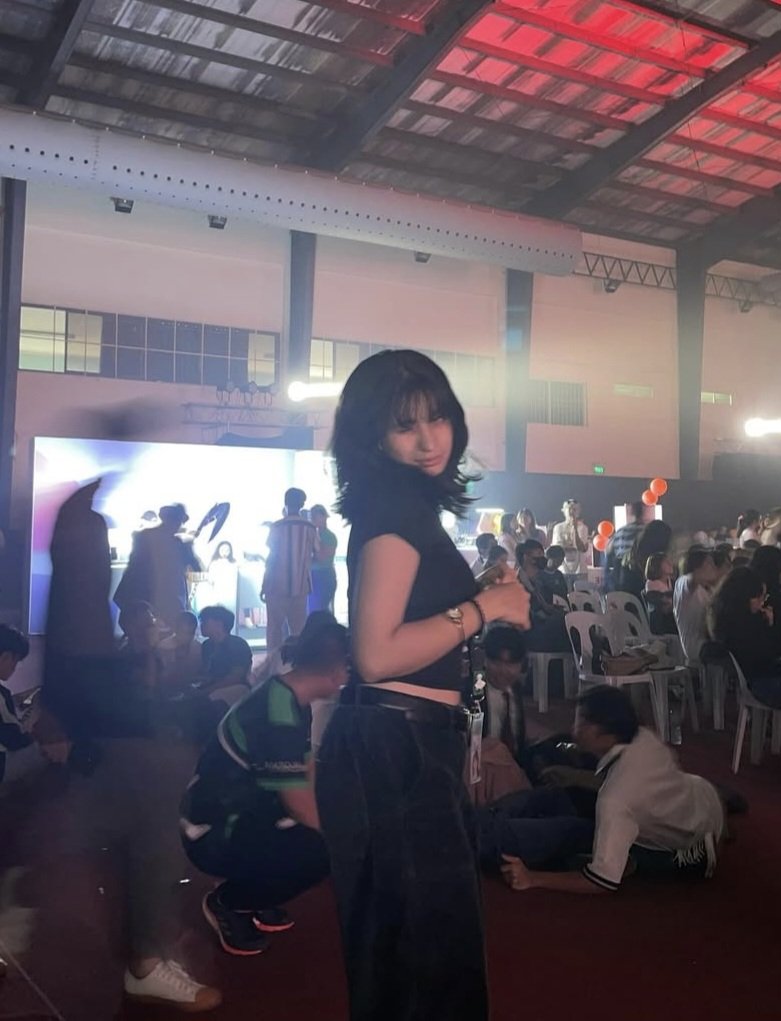 Çıplak fotoğraflarını yayınlamalı mıyım? Yoksa bu berbat bir şey mi? 9