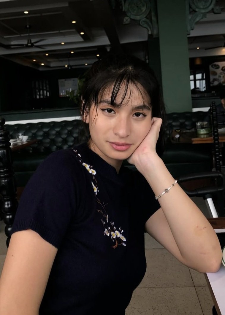 Çıplak fotoğraflarını yayınlamalı mıyım? Yoksa bu berbat bir şey mi? 10