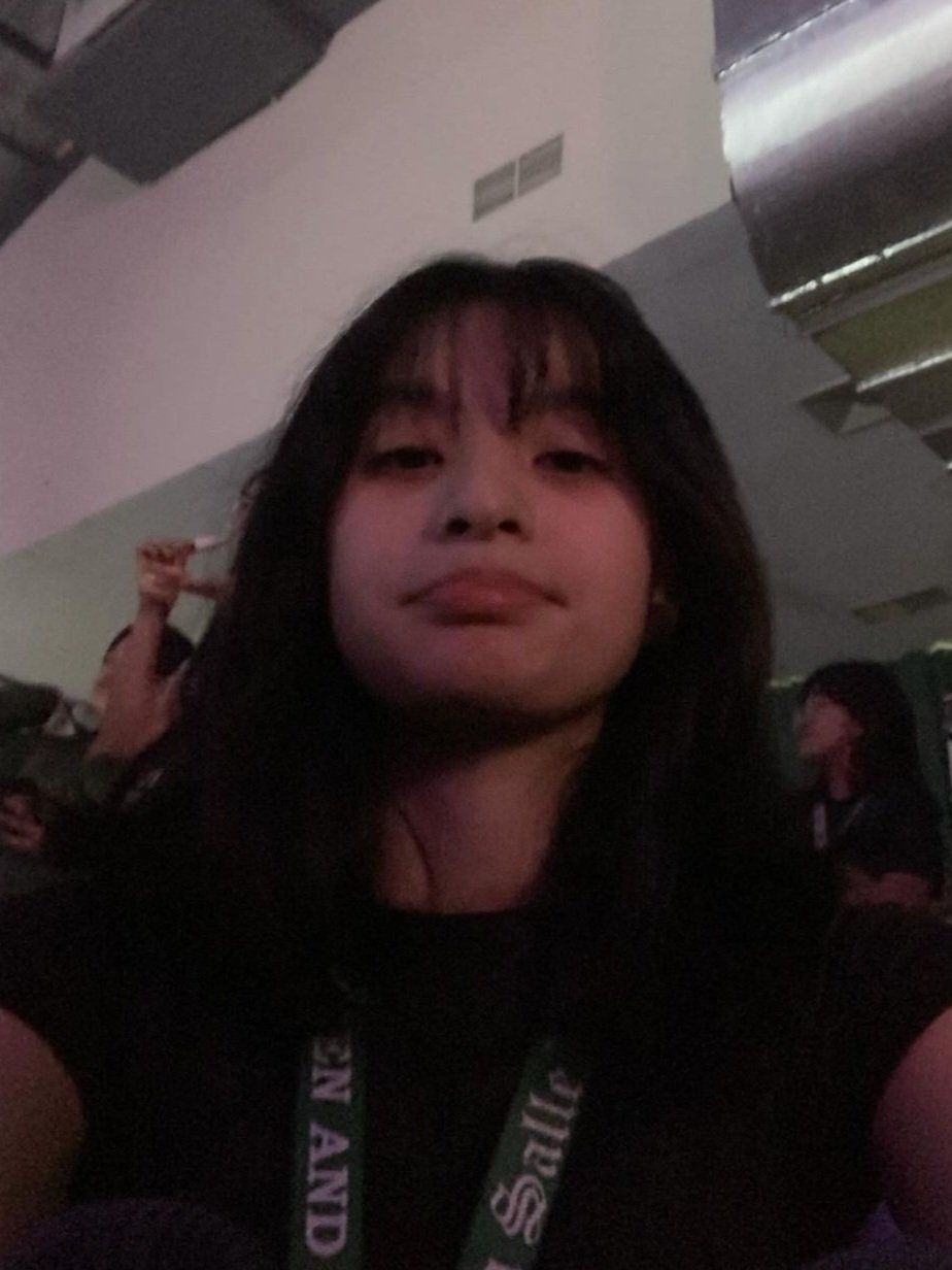 Çıplak fotoğraflarını yayınlamalı mıyım? Yoksa bu berbat bir şey mi? 11