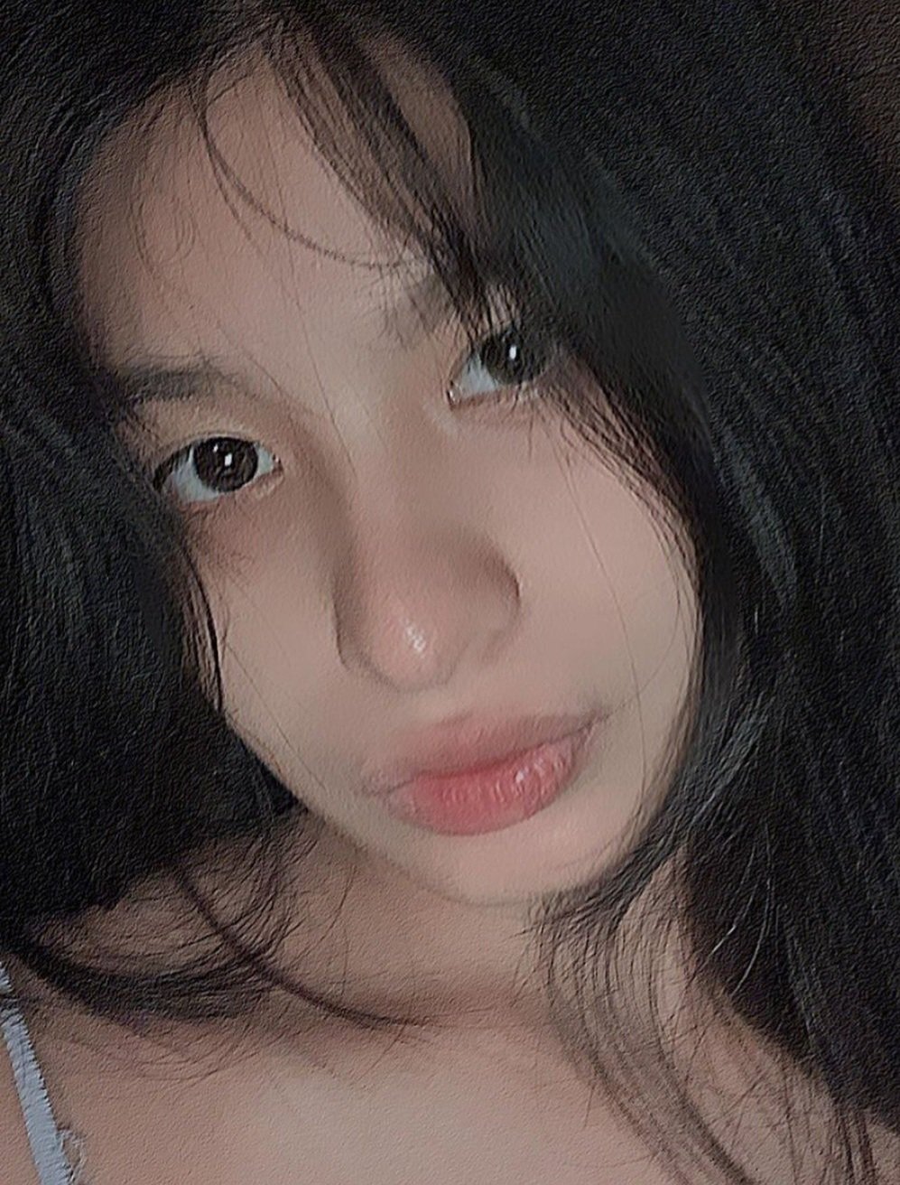 Çıplak fotoğraflarını yayınlamalı mıyım? Yoksa bu berbat bir şey mi? 12