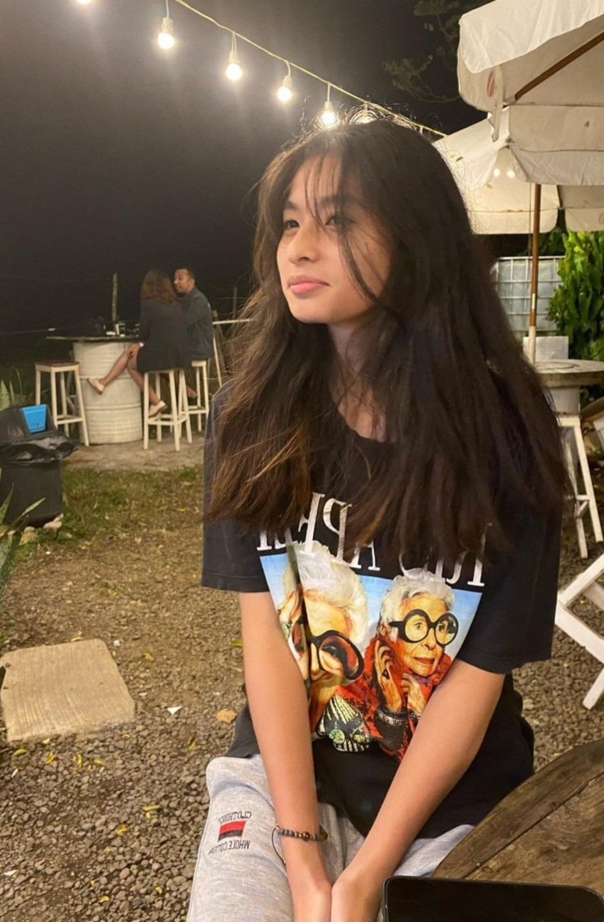 Çıplak fotoğraflarını yayınlamalı mıyım? Yoksa bu berbat bir şey mi? 15