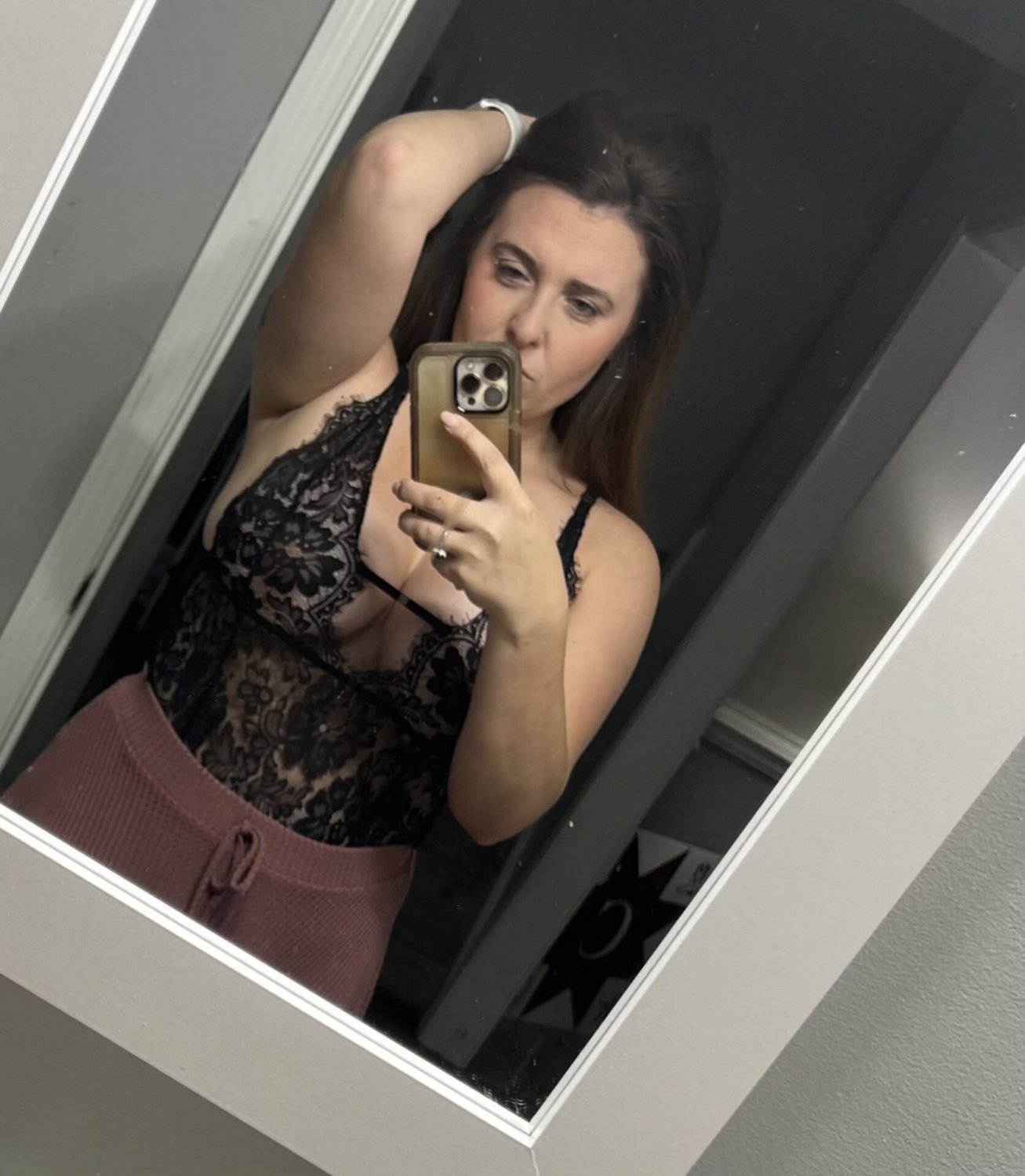 Mehr große Titten Hure, überprüfen Sie meine Seite für das 1. Album 7