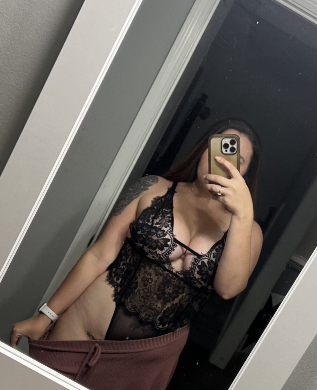 Mehr große Titten Hure, überprüfen Sie meine Seite für das 1. Album 10