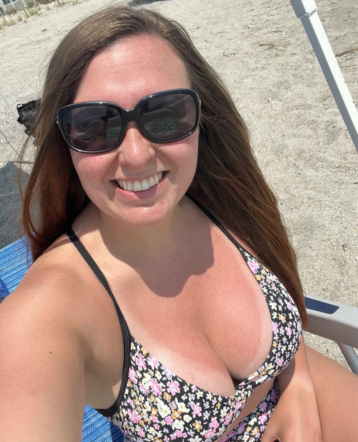 Mehr große Titten Hure, überprüfen Sie meine Seite für das 1. Album 13