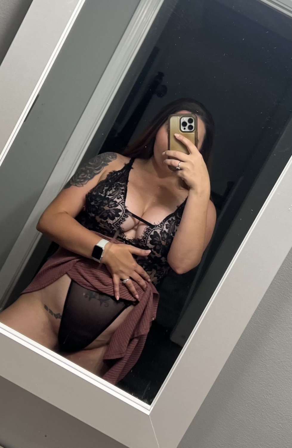 Mehr große Titten Hure, überprüfen Sie meine Seite für das 1. Album 14