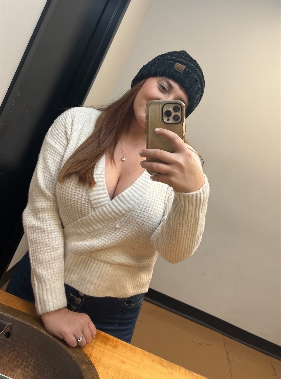 Mehr große Titten Hure, überprüfen Sie meine Seite für das 1. Album 34