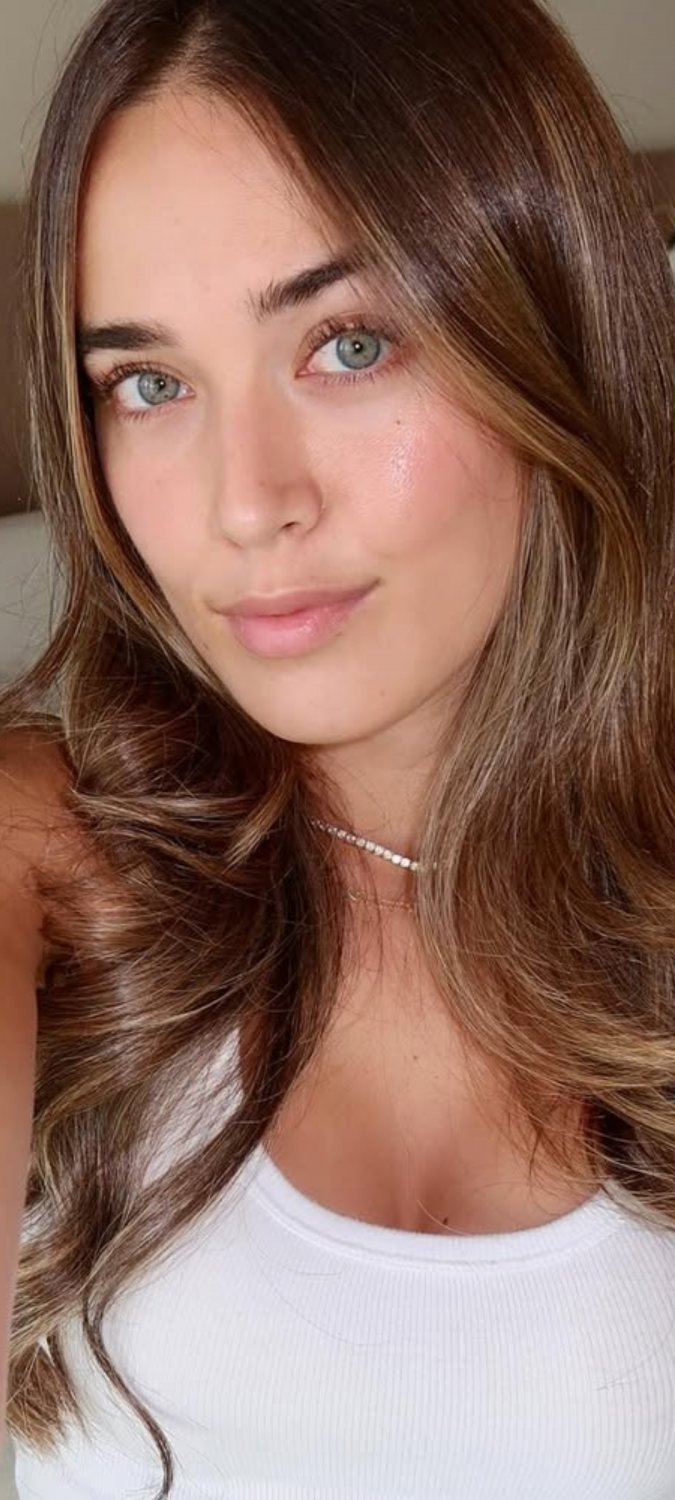 American crazy ex girlfriend sydney 10