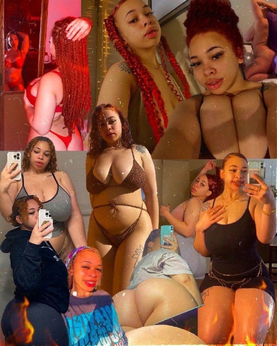 per sempre nei nostri cuori 🤍🥀 51