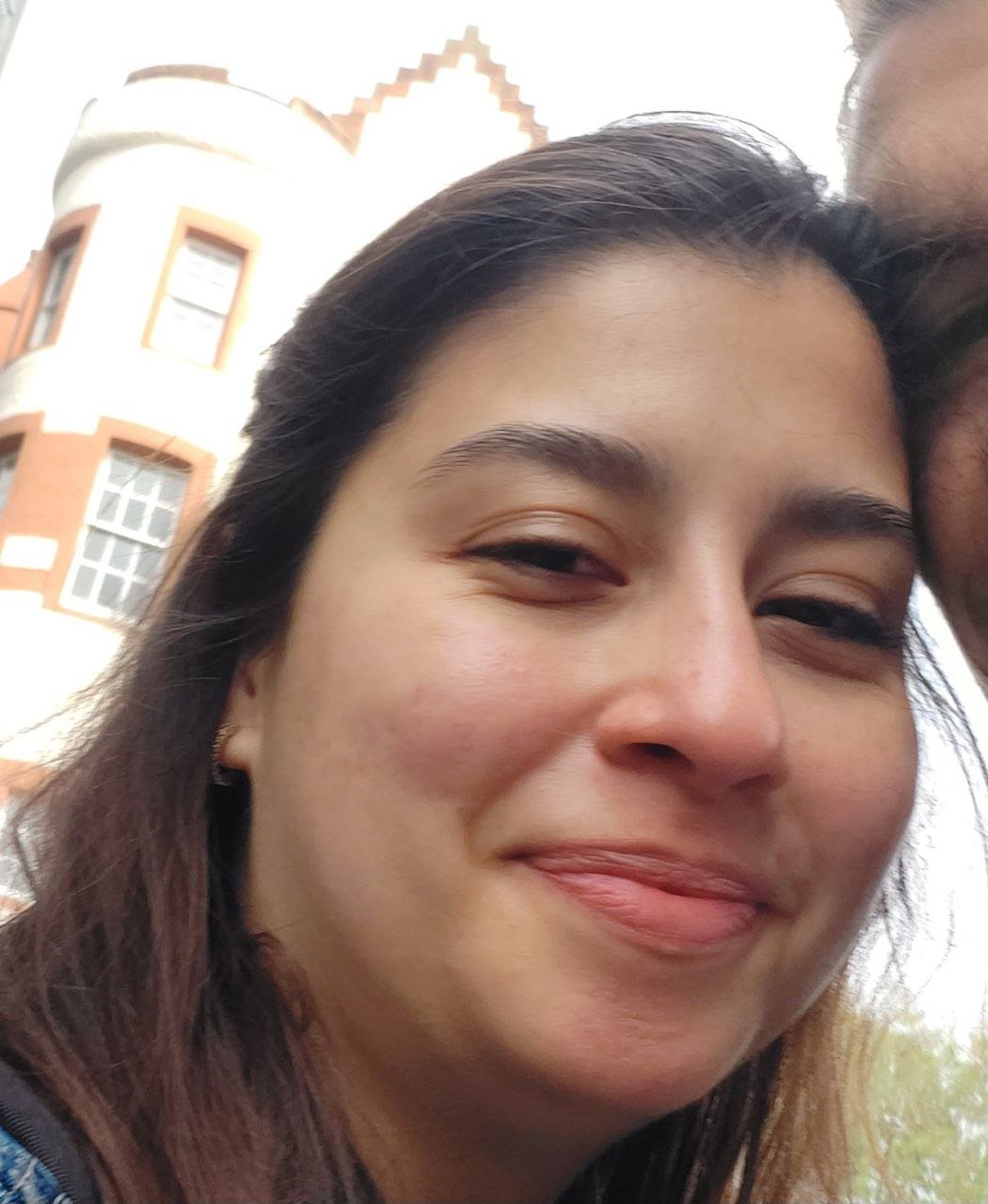 Victoria The Wild Webslut Showing Everything In This Leaked Tape 3