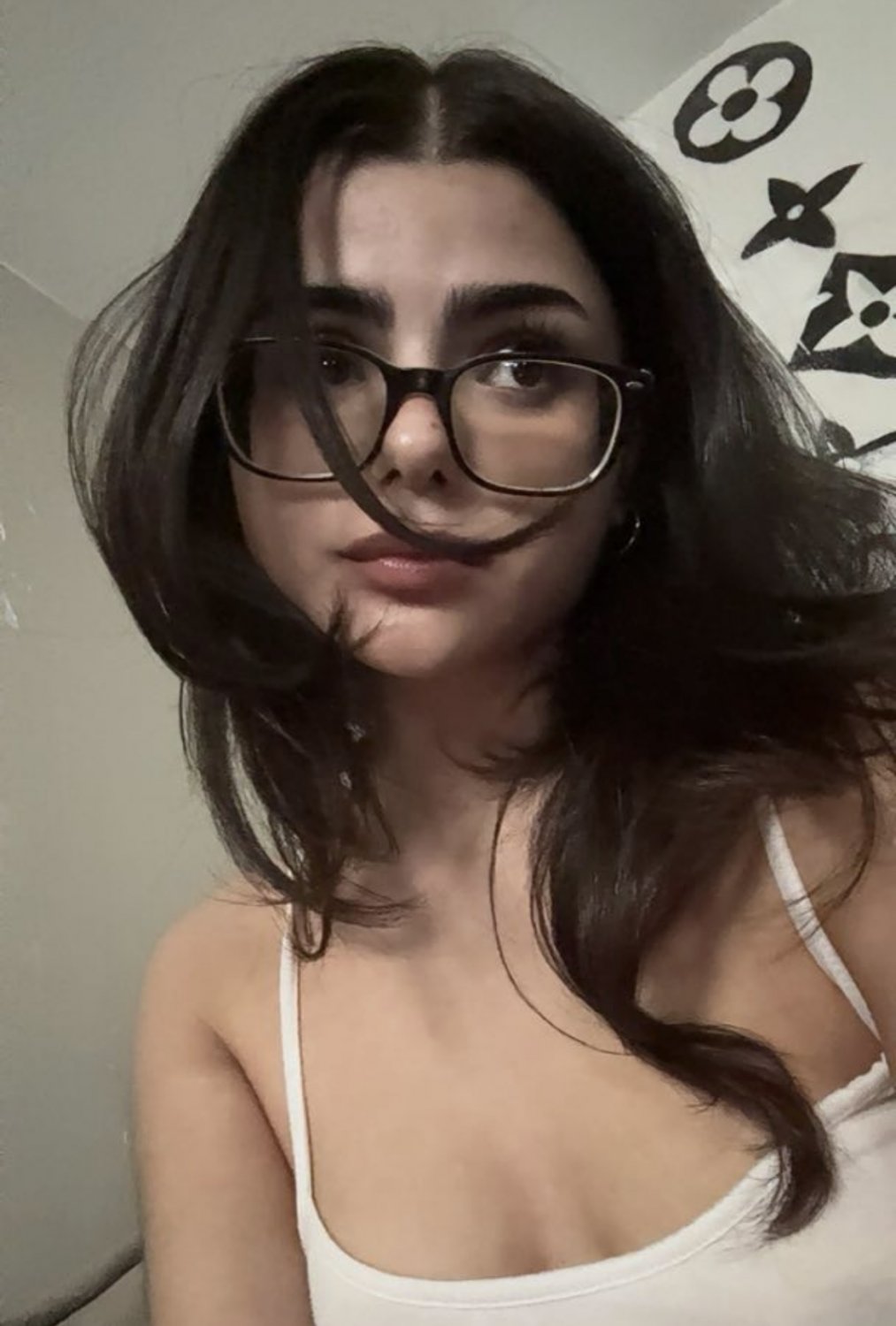 Bu büyüleyici Faslıyı sızdırmalı mıyım? 3