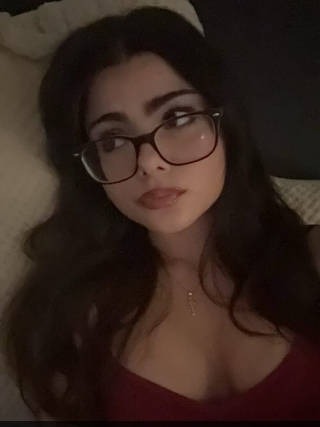 Bu büyüleyici Faslıyı sızdırmalı mıyım? 4