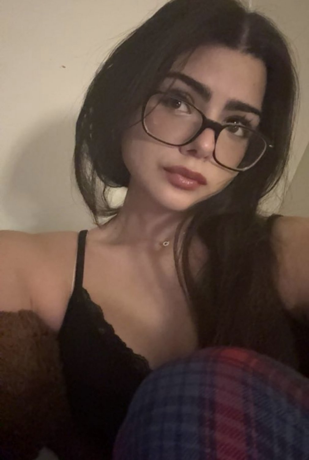 Bu büyüleyici Faslıyı sızdırmalı mıyım? 5