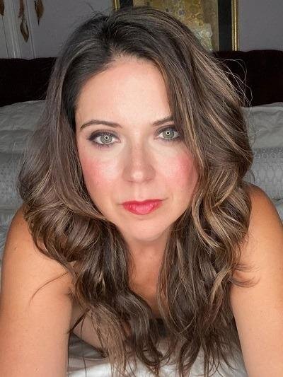 41 yaşında doğal sarışın anne MILF evli eskort Orange Domain ca'da kocasından geçimini sağlamaya çalışıyor 5
