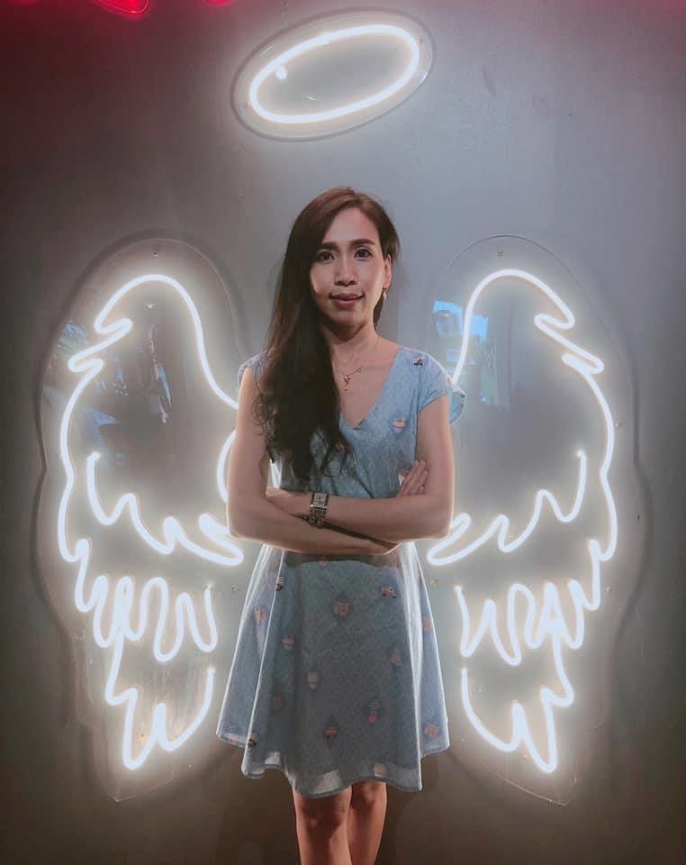 マリード・チャイニーズ・ミルフ・ゲッツ・コート・サッキング・ア・ツーリスツ・ヒュージ・コック — チャーチ・レピュテーション・デストロイド 1