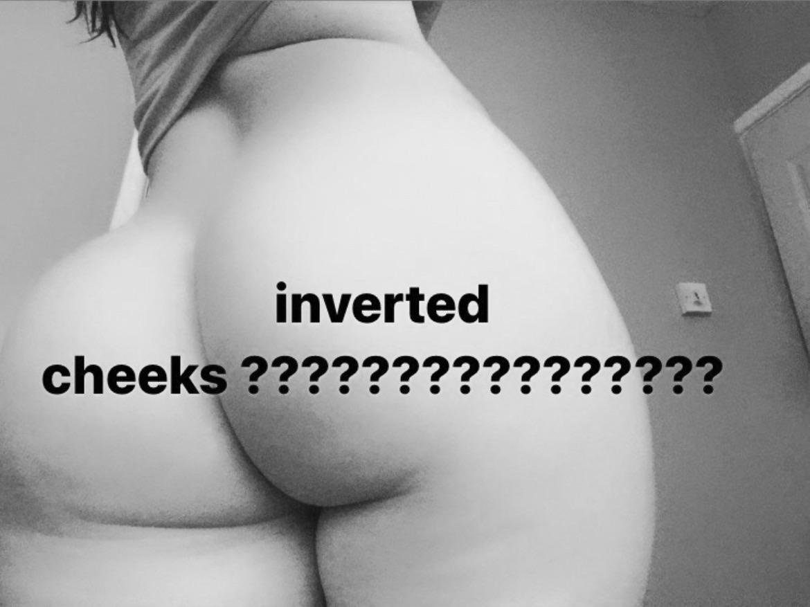 i90400 ❄️🐰ROBYN 48