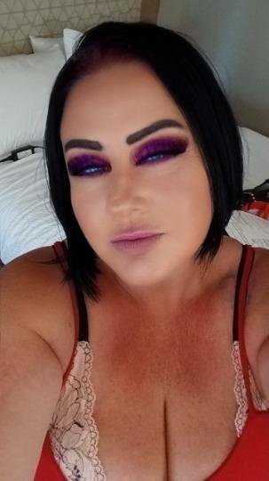 34 anni mamma MILF BFW escort in Costa Mesa ca 1