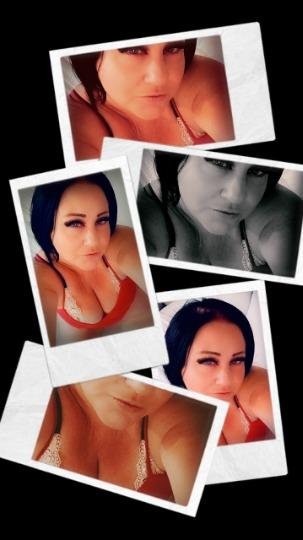 34 anni mamma MILF BFW escort in Costa Mesa ca 2