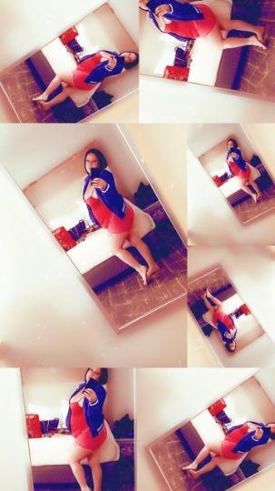 34 anni mamma MILF BFW escort in Costa Mesa ca 3