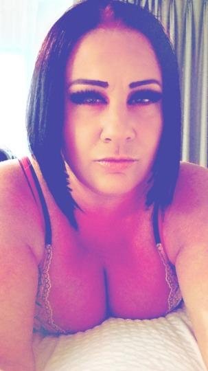 34 anni mamma MILF BFW escort in Costa Mesa ca 4