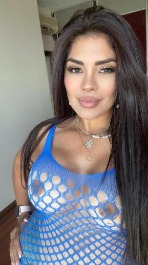 34세 멕시코 흉상 1