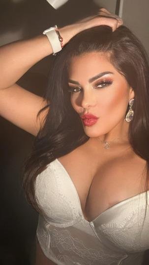 34세 멕시코 흉상 3