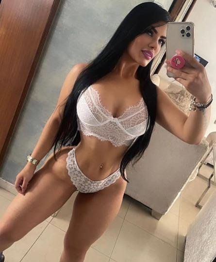 34세 멕시코 흉상 6