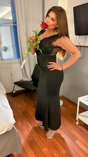 34세 멕시코 흉상 11