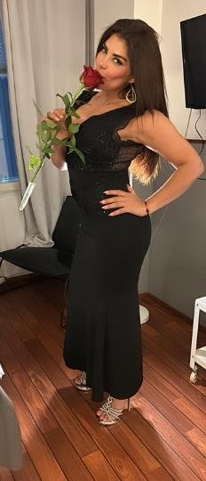 34세 멕시코 흉상 16