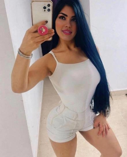 34세 멕시코 흉상 21