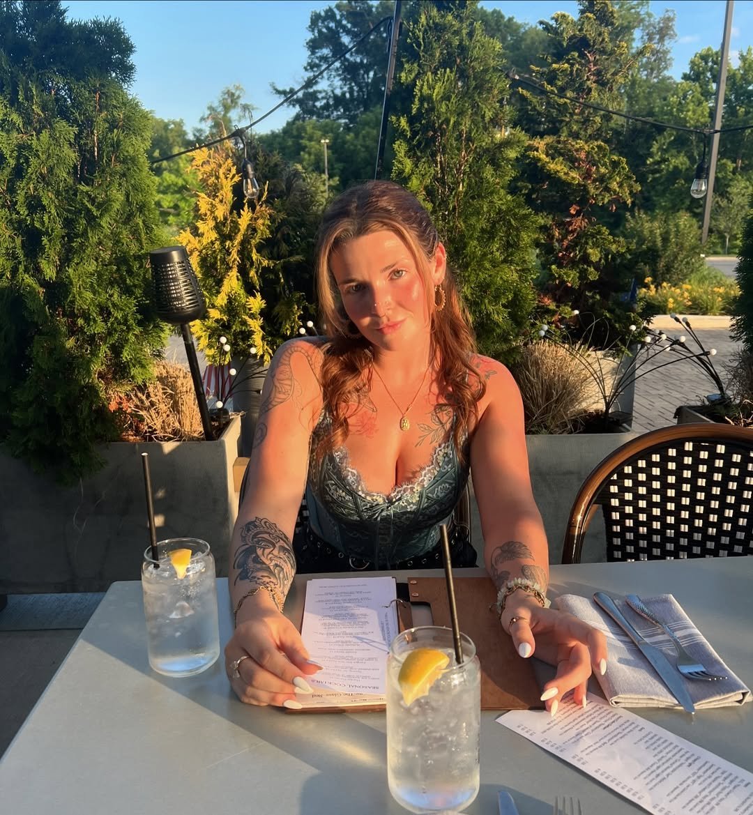 Perfetto PAWG Jade trapelato 🍑🍒🔥 1