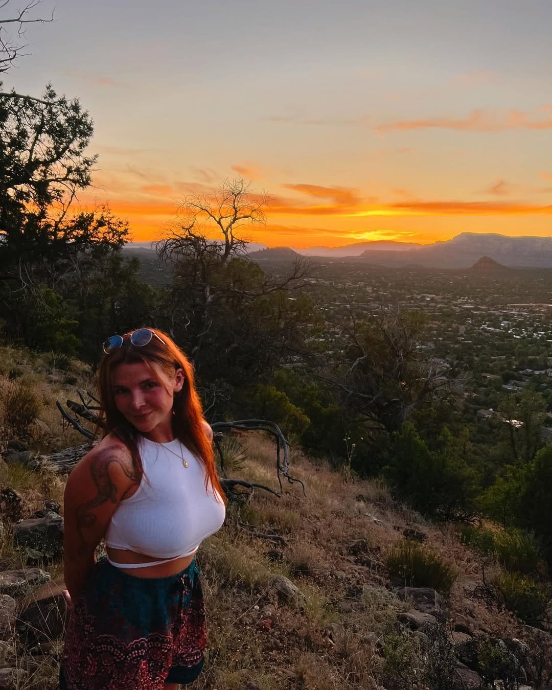 Perfetto PAWG Jade trapelato 🍑🍒🔥 17