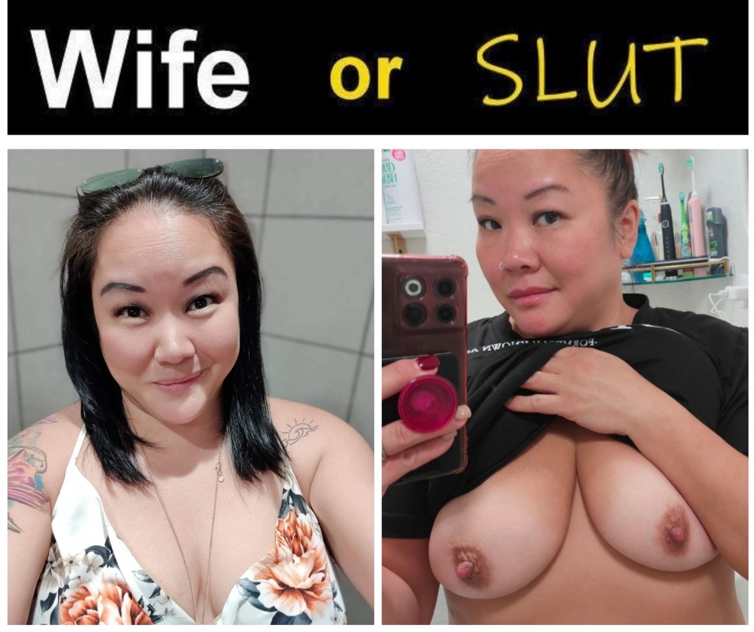 Thick BBW Jami Begs For An Anomalous BBC And Takes It All 14
