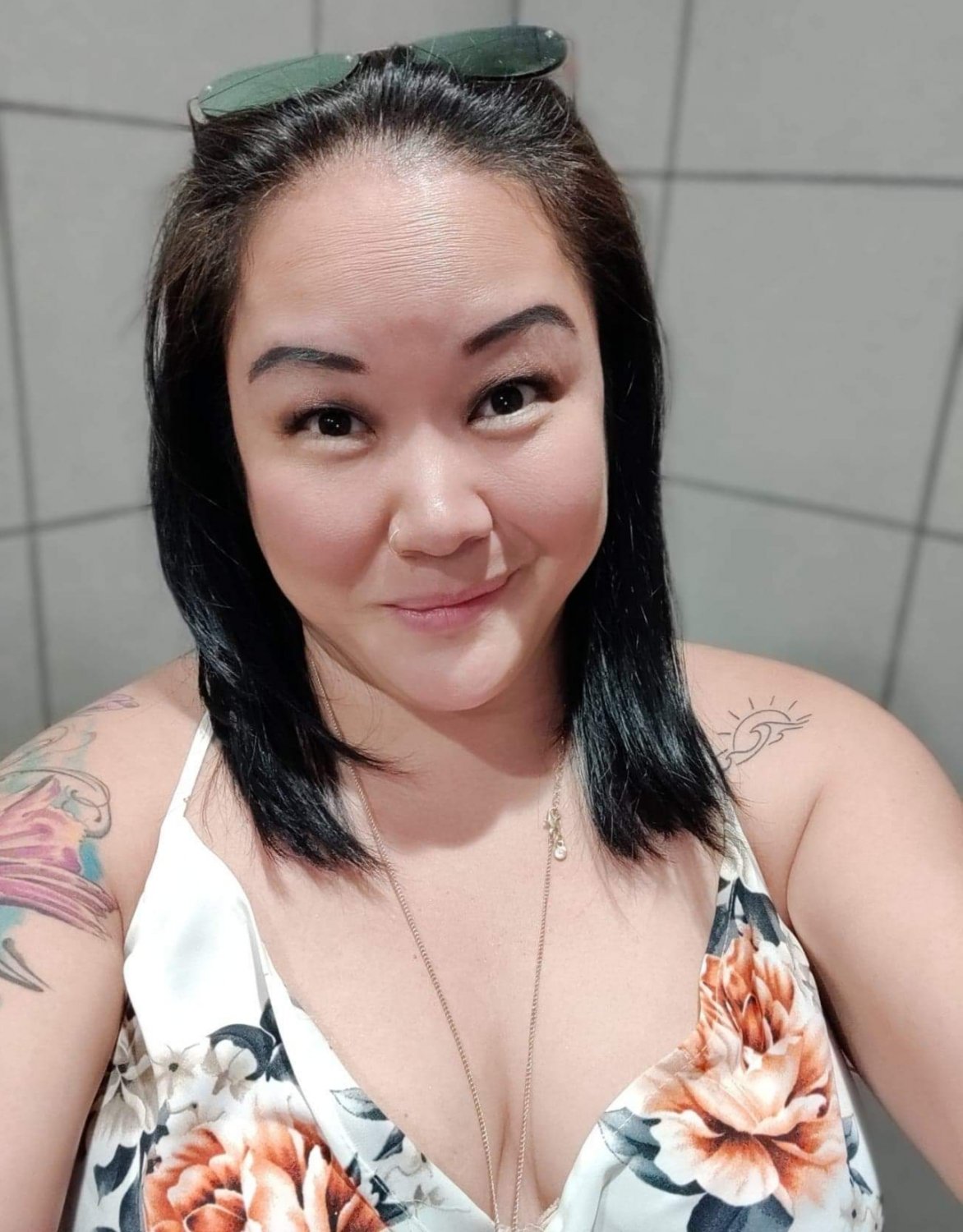 Thick BBW Jami Begs For An Anomalous BBC And Takes It All 18