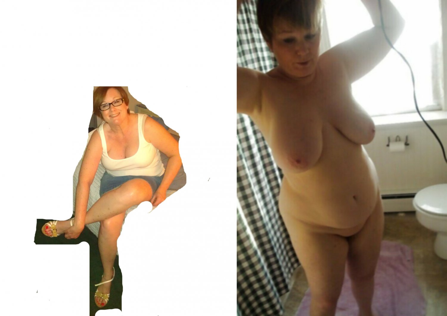K 12