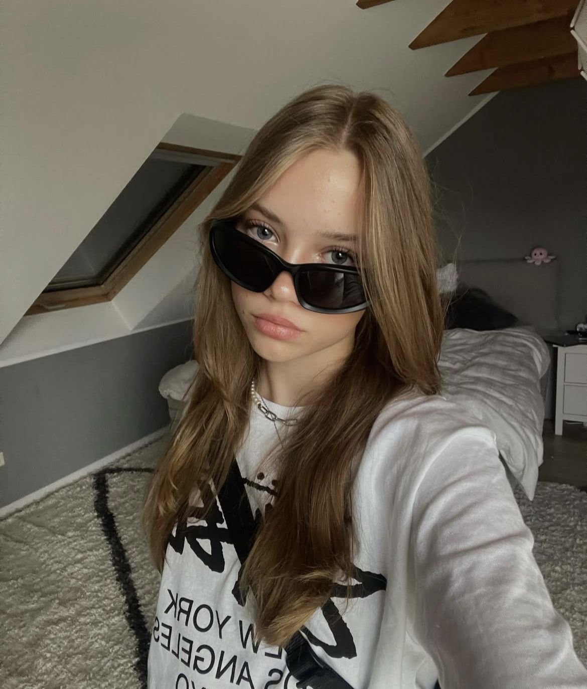 Chloé — My Private Whore Ready To Take It Any Way I Want 5