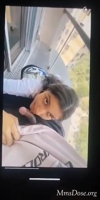 Horny Indian Babe Takes A Hardcore Anal Pounding Like A Total Pro 6