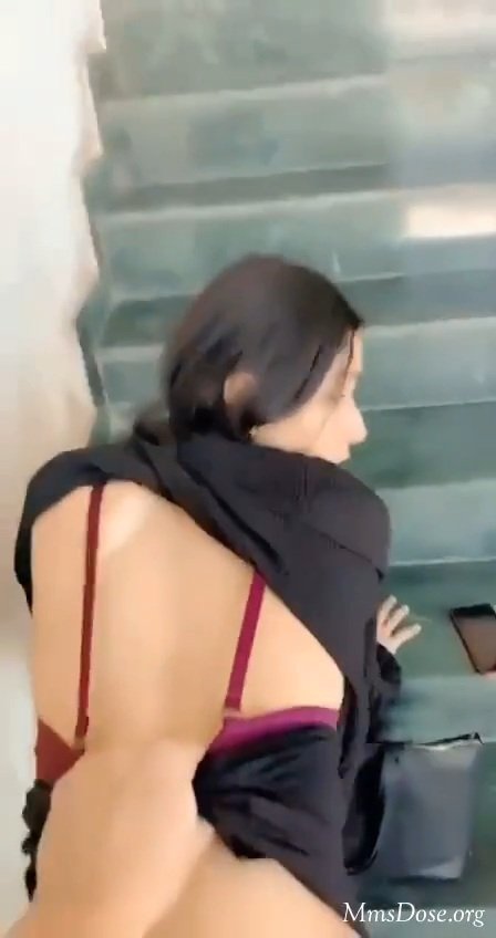 Horny Indian Babe Takes A Hardcore Anal Pounding Like A Total Pro 9